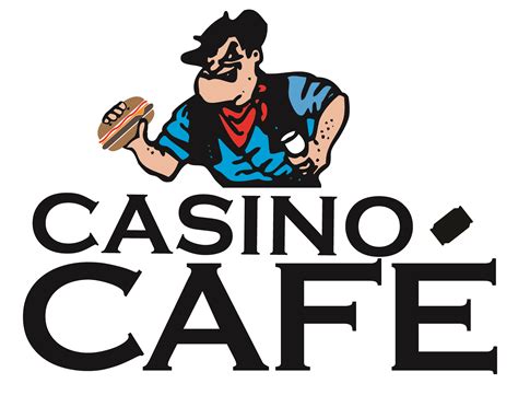  casino cafe